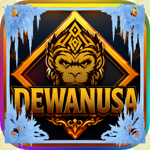 dewanusa — galeri pratinjau - APK Resmi