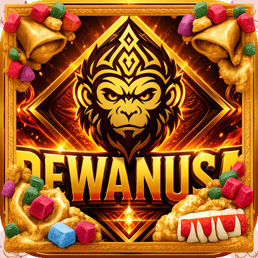 dewanusa — galeri pratinjau Resmi APK